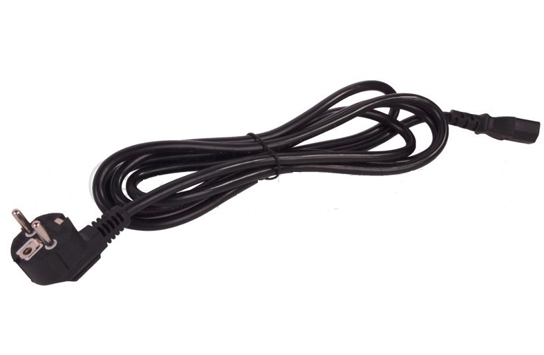 Charger cabbel Haulotte 2440314460