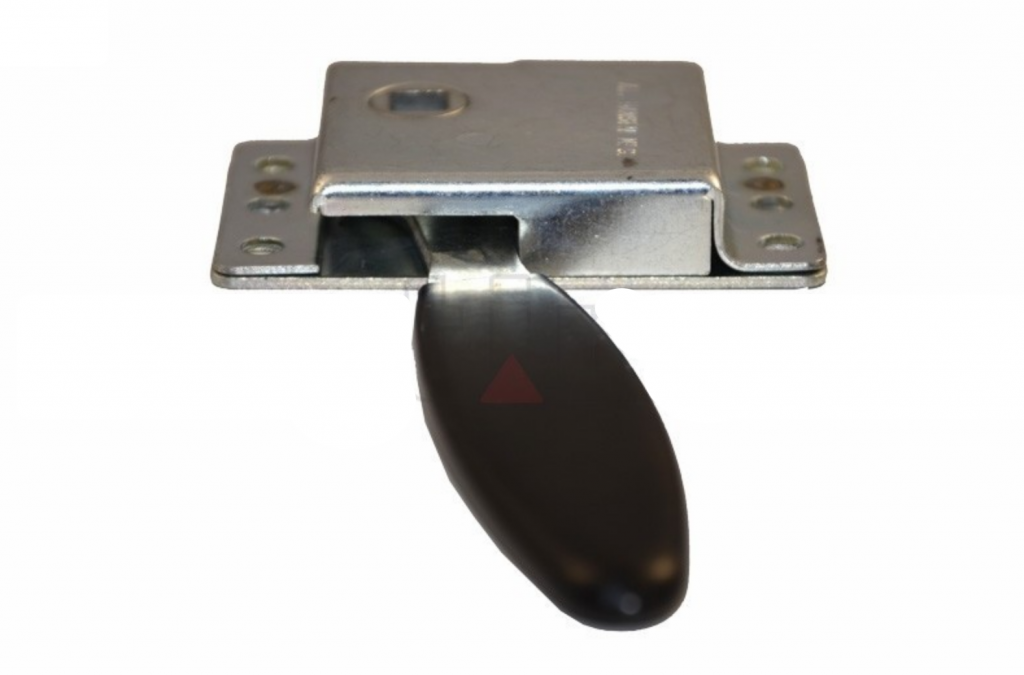 Latch JLG 2940074 | Haulotte, Genie, JLG, Upright, Niftylift, Skyjack ...