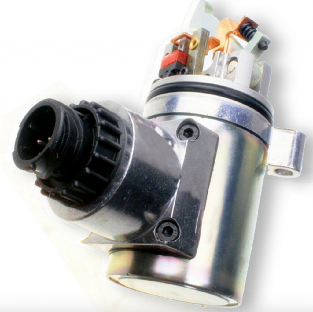 Machinery parts online | Haulotte, Genie, JLG, Upright and etc. spare parts