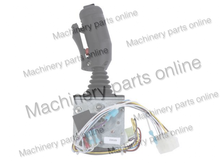 Joystick Skyjack 159109 - Image 2