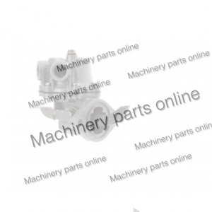 HAULOTTE 2426208100 FUEL PUMP