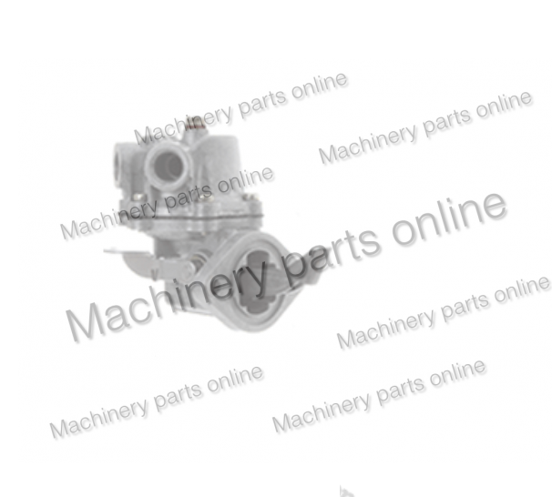 HAULOTTE 2426208100 FUEL PUMP