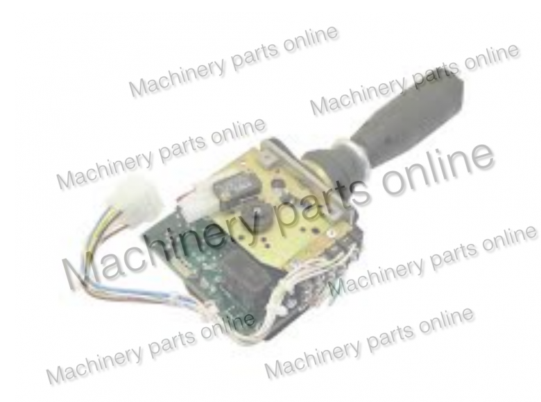 JLG/1600287 JOYSTICK ELECTRICAL
