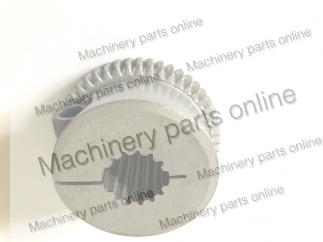 GENIE 37003GT COUPLING - Image 2
