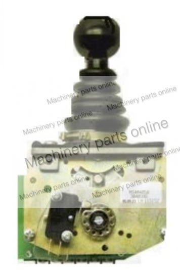 SNORKEL 3040346