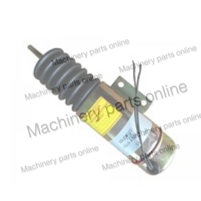 SNORKEL 563176