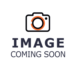 HAULOTTE 196B157790 PROTECTION COVER