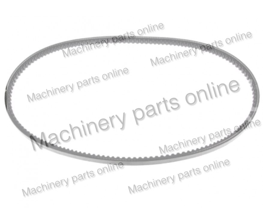 HAULOTTE 8301180847 V-BELT