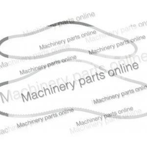 V-belt Haulotte 2324001830 machinerypartsonline.image.1