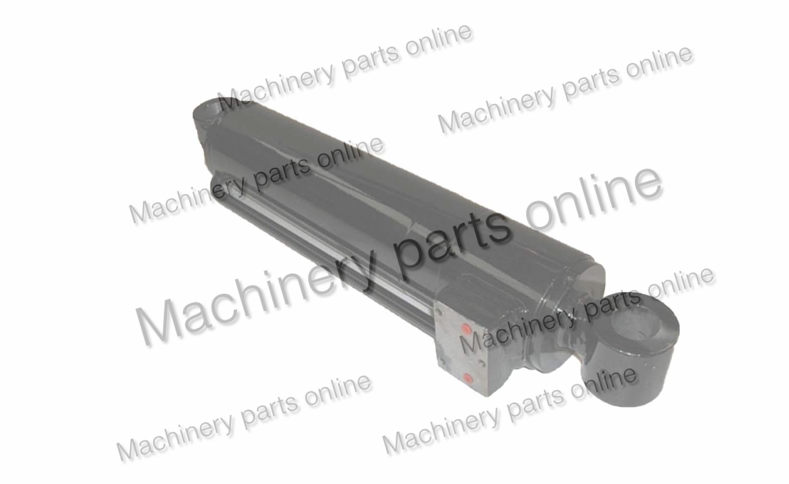 HAULOTTE 179P307070 HYDRAULIC CYLINDER