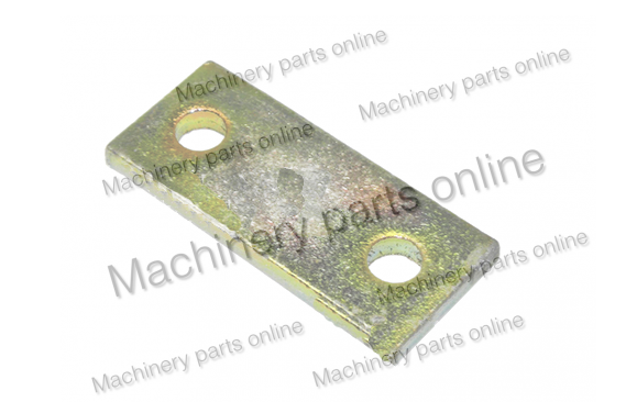 HAULOTTE 128D161310