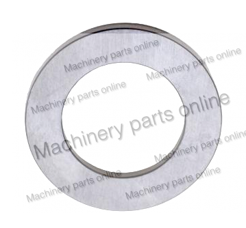 HAULOTTE 2351130090 THRUST WASHER