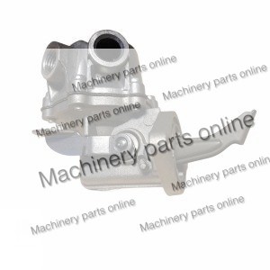 HATZ 01478902 FUEL PUMP
