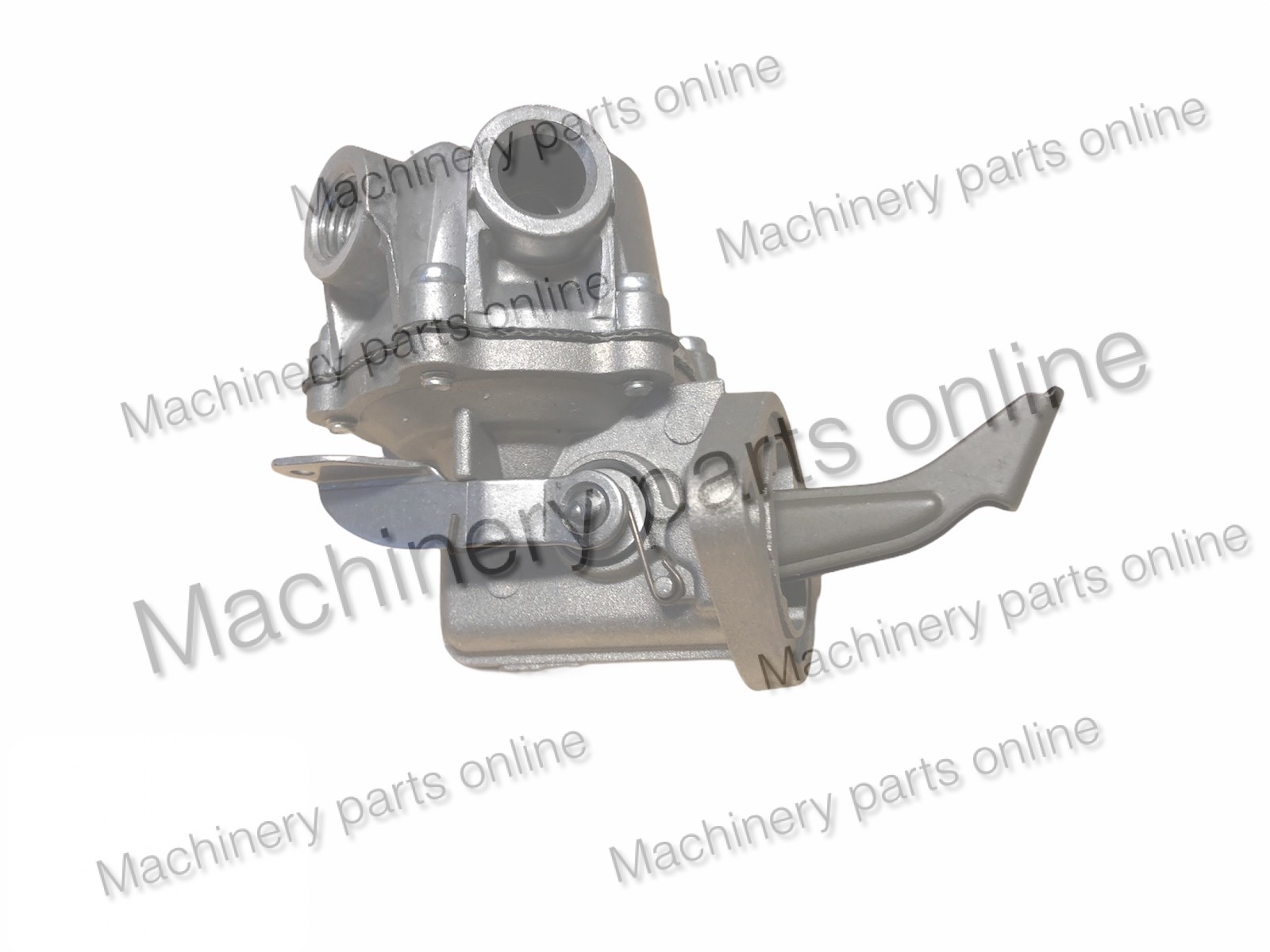 HATZ 01478902 FUEL PUMP