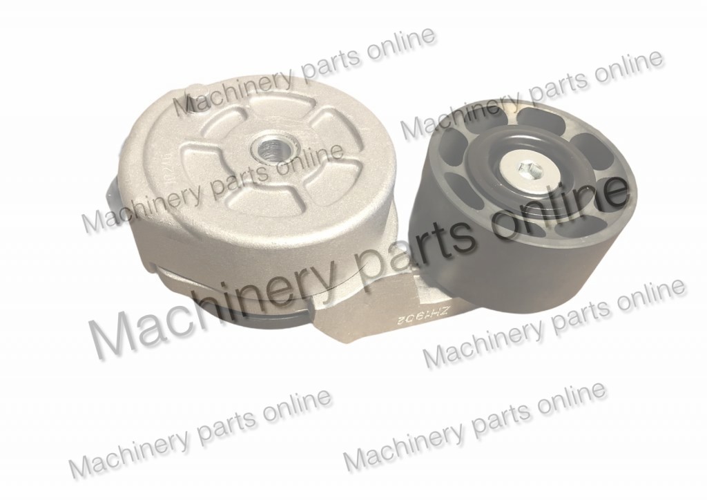 CUMMINS 3978022 BELT TENSIONER | Haulotte, Genie, JLG, Upright ...