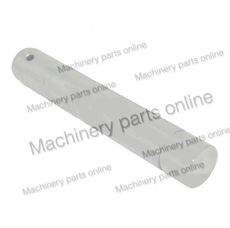 HAULOTTE 120D159350
