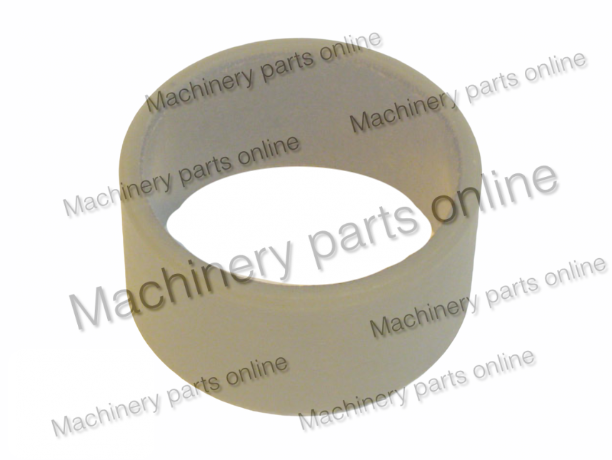 BUSHING HAULOTTE 2390190830