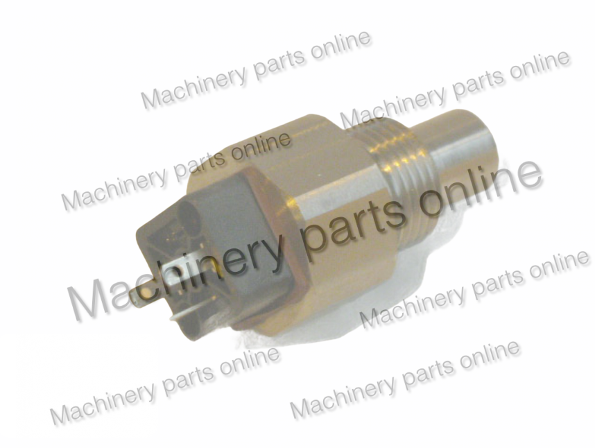 Sensor HAULOTTE 2422205090