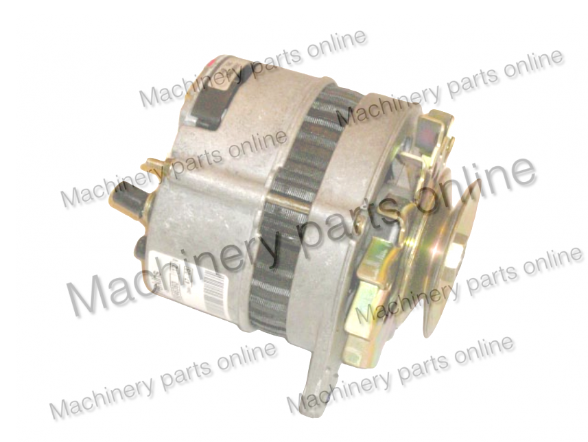 HAULOTTE 2324002990