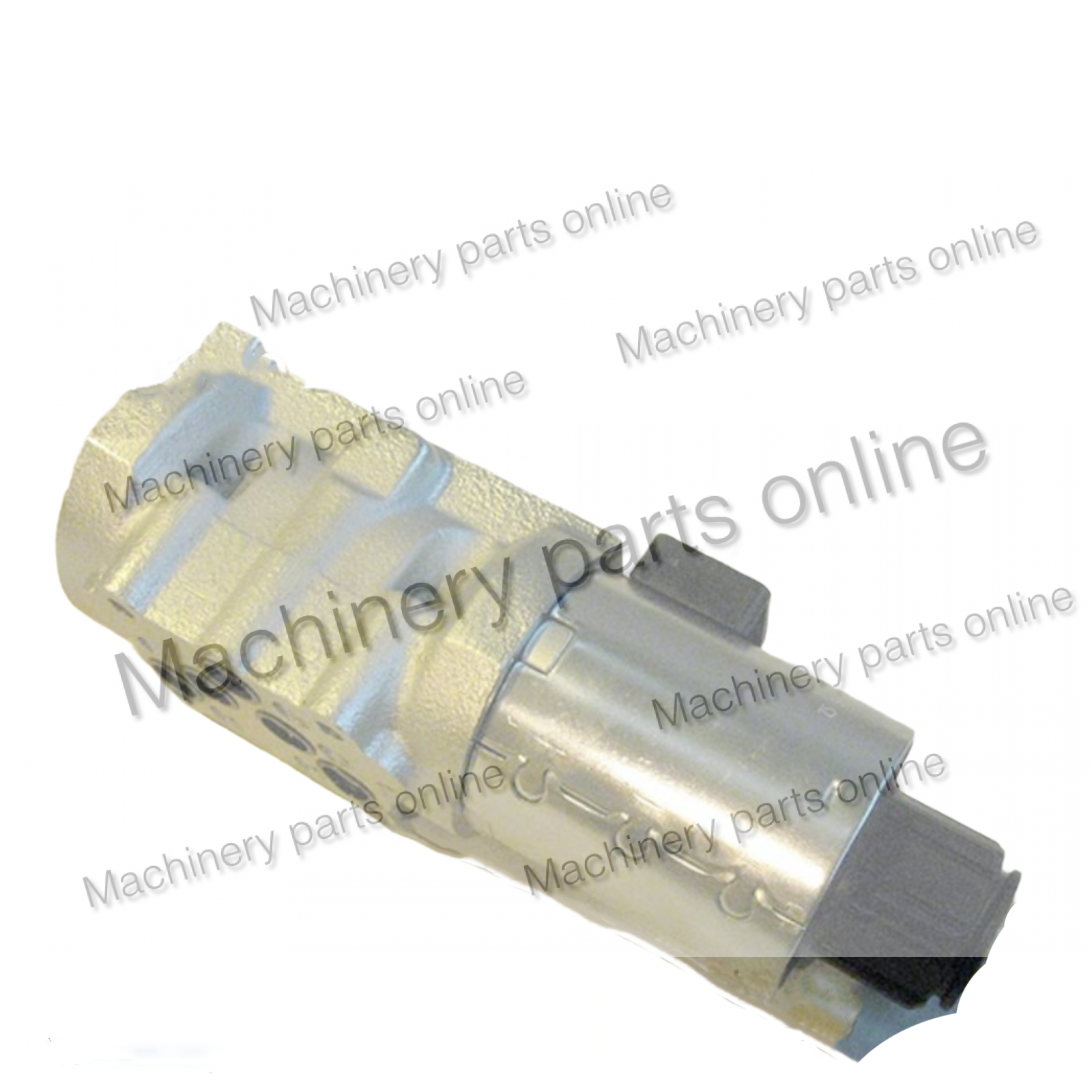 ELECTROVALVE HAULOTTE 2440508400