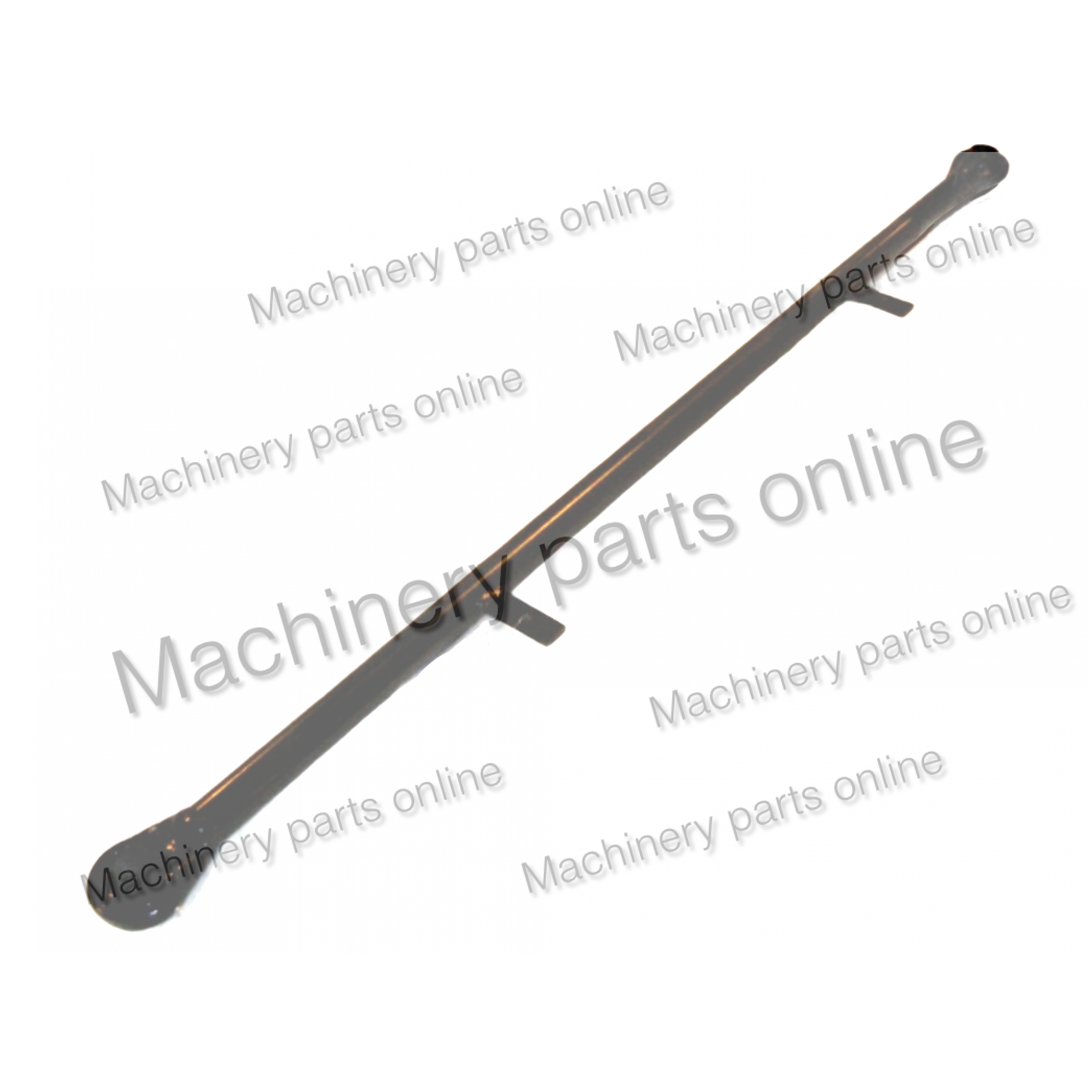 ROD STEERING HAULOTTE 196P241010