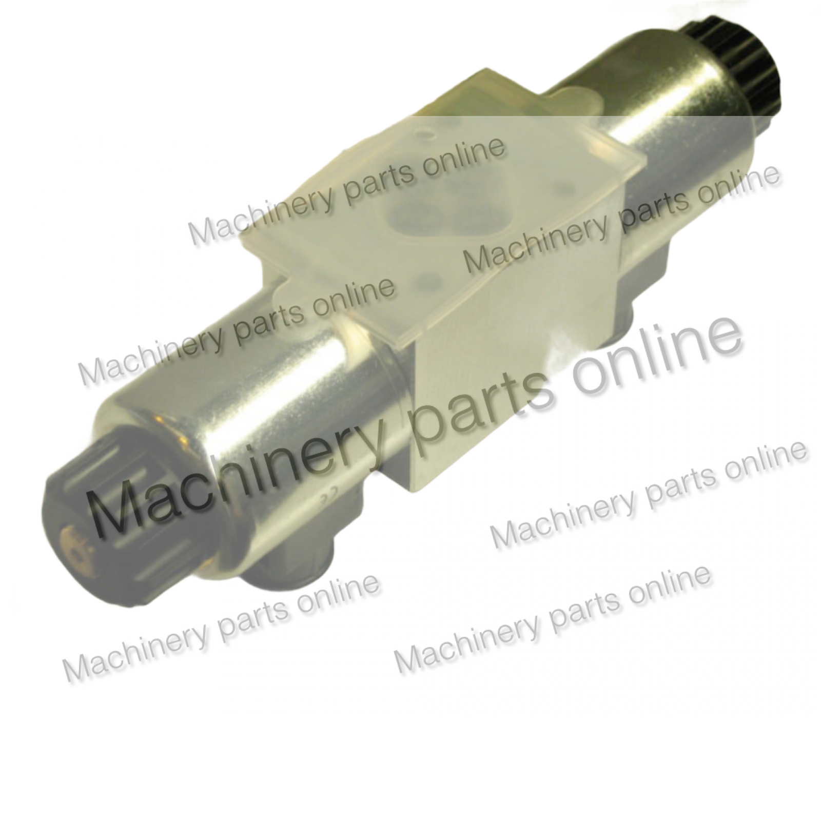 Solenoid Valve Haulotte 2503000820
