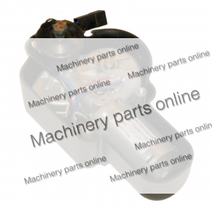 HAULOTTE 2326010300 WIPER MOTOR