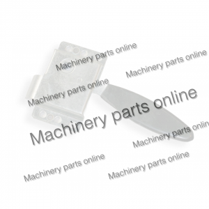 HAULOTTE 2326013890 LATCH LEVER