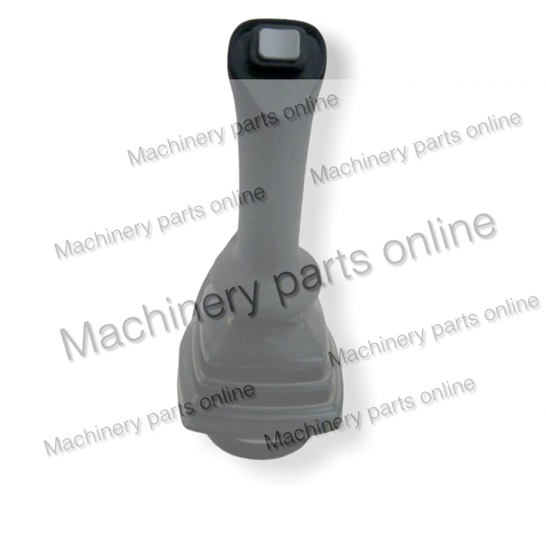 HAULOTTE 2901008410