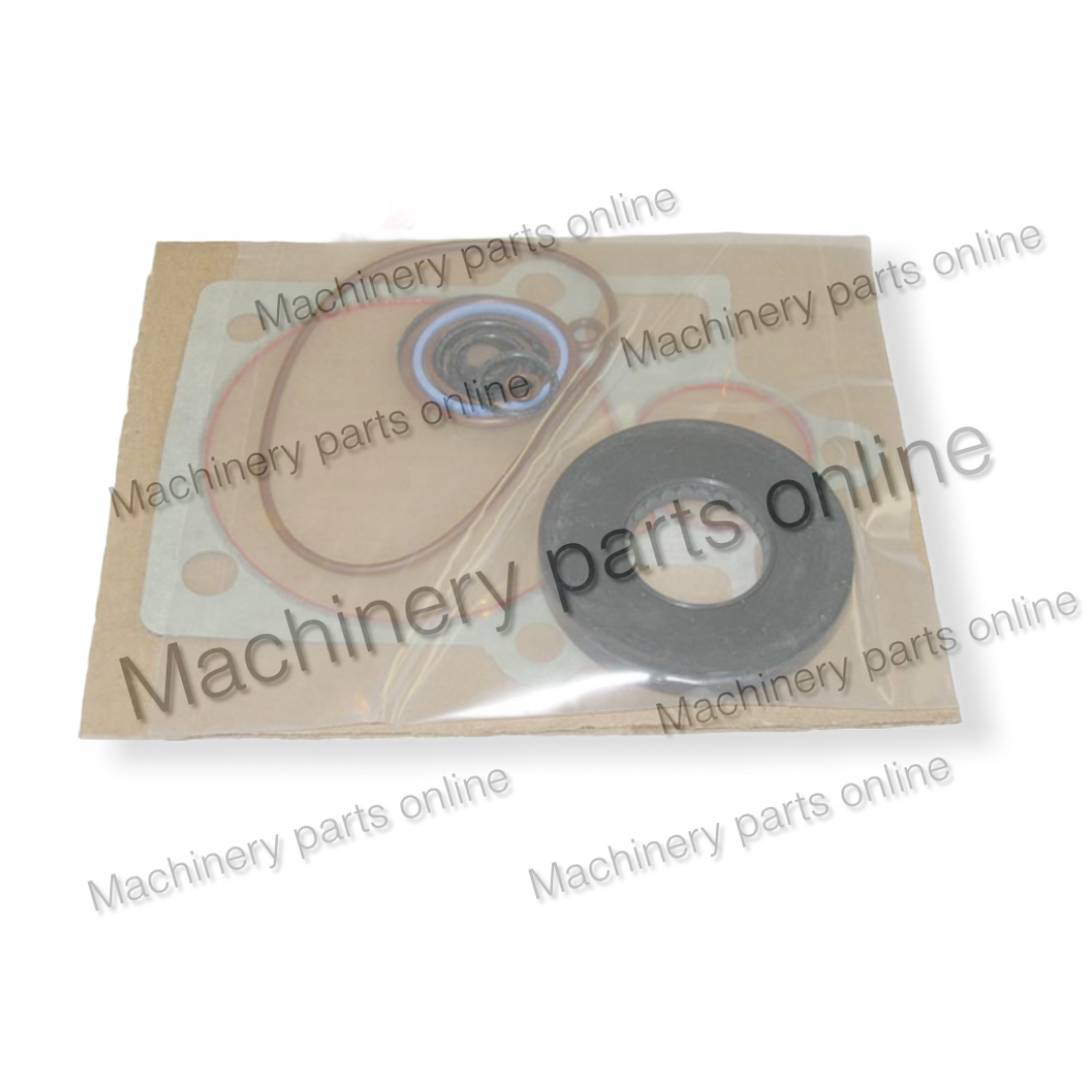 SEAL KIT HAULOTTE 2325003620