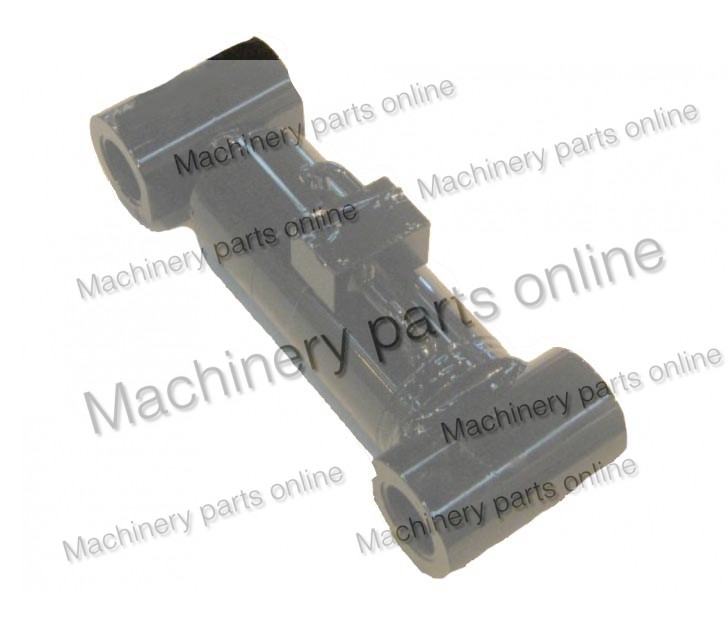 HAULOTTE 158B165030