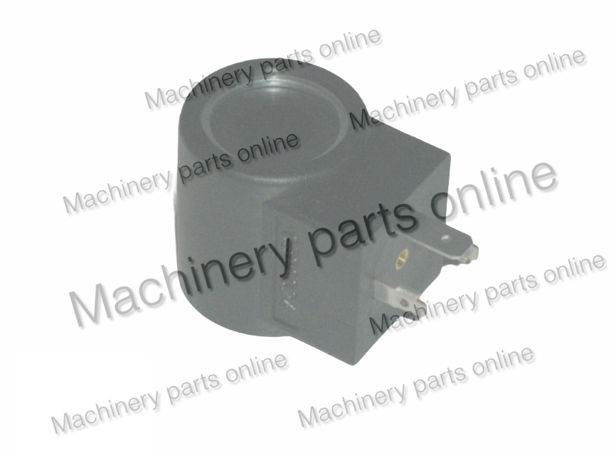 HAULOTTE 2440210530