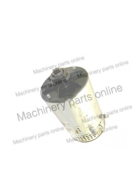 NIFTYLIFT P16611