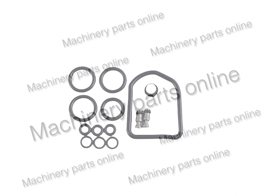 HAULOTTE 2421611240