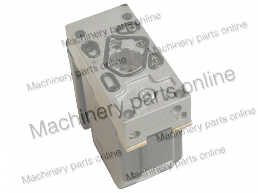 HAULOTTE 2440210950