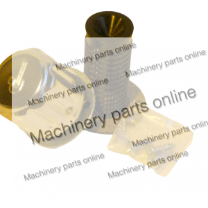 HAULOTTE 2420203980 TANK CAP