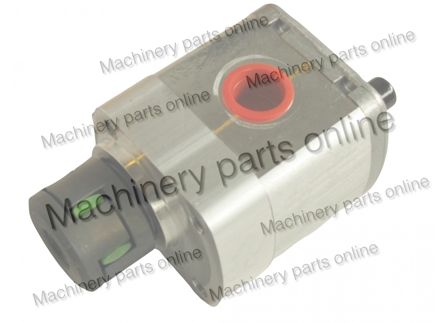 HAULOTTE 2505004970