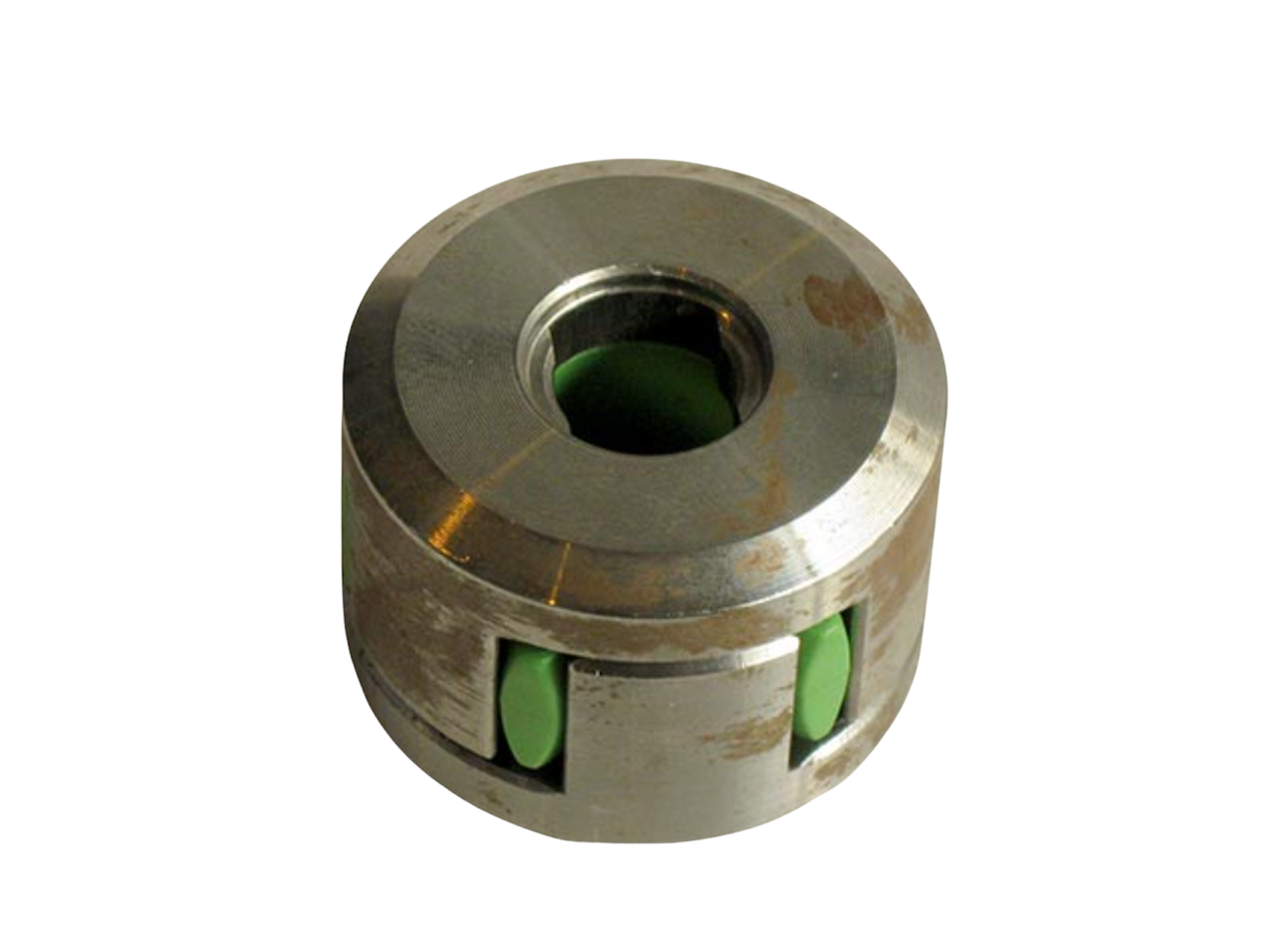 HAULOTTE 2505005840