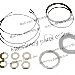 HAULOTTE 2421692410