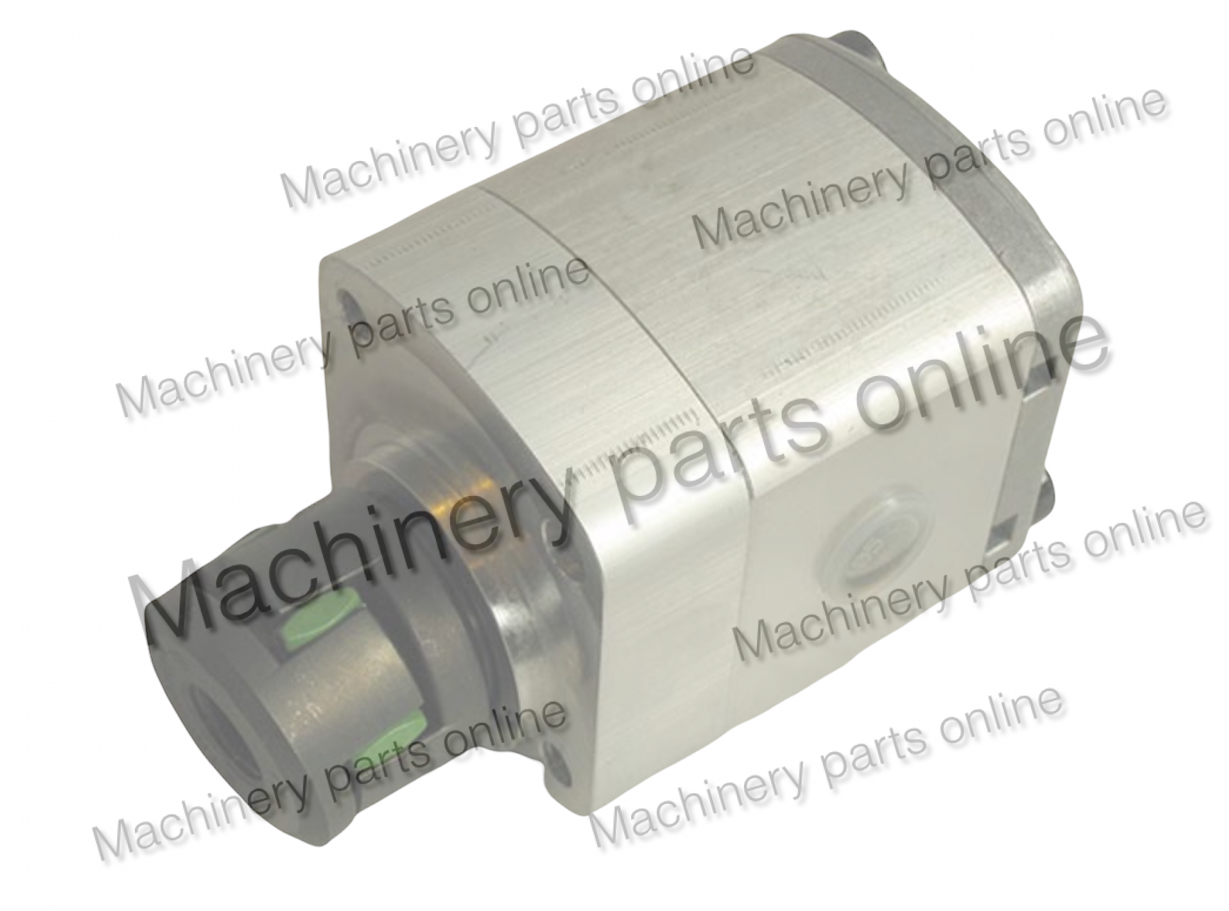 HAULOTTE 2505005830