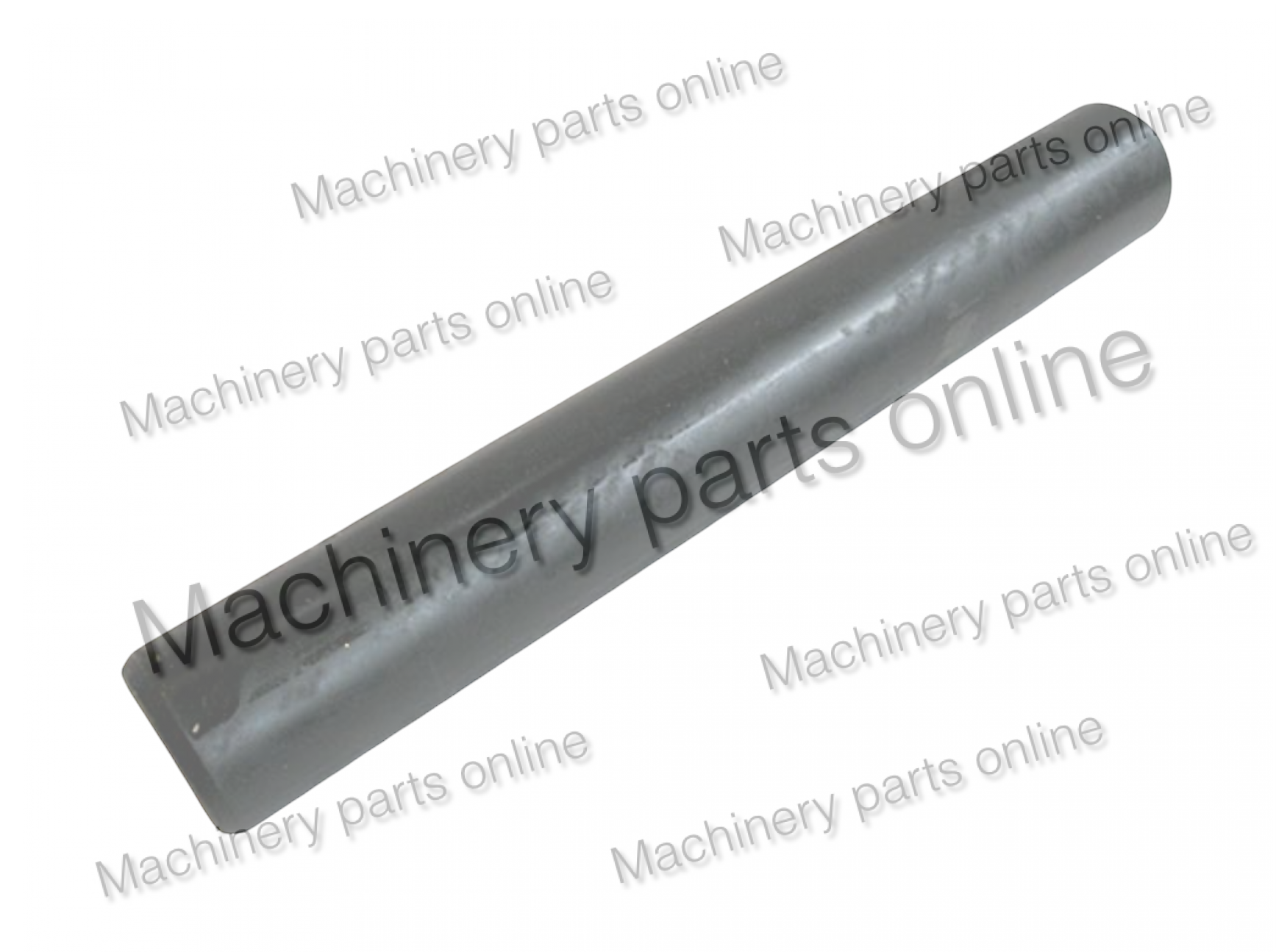 HAULOTTE 178C142180 ARM ARTICULATION PIN