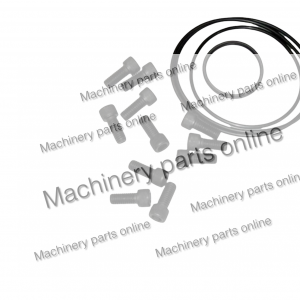 HAULOTTE 2325002790