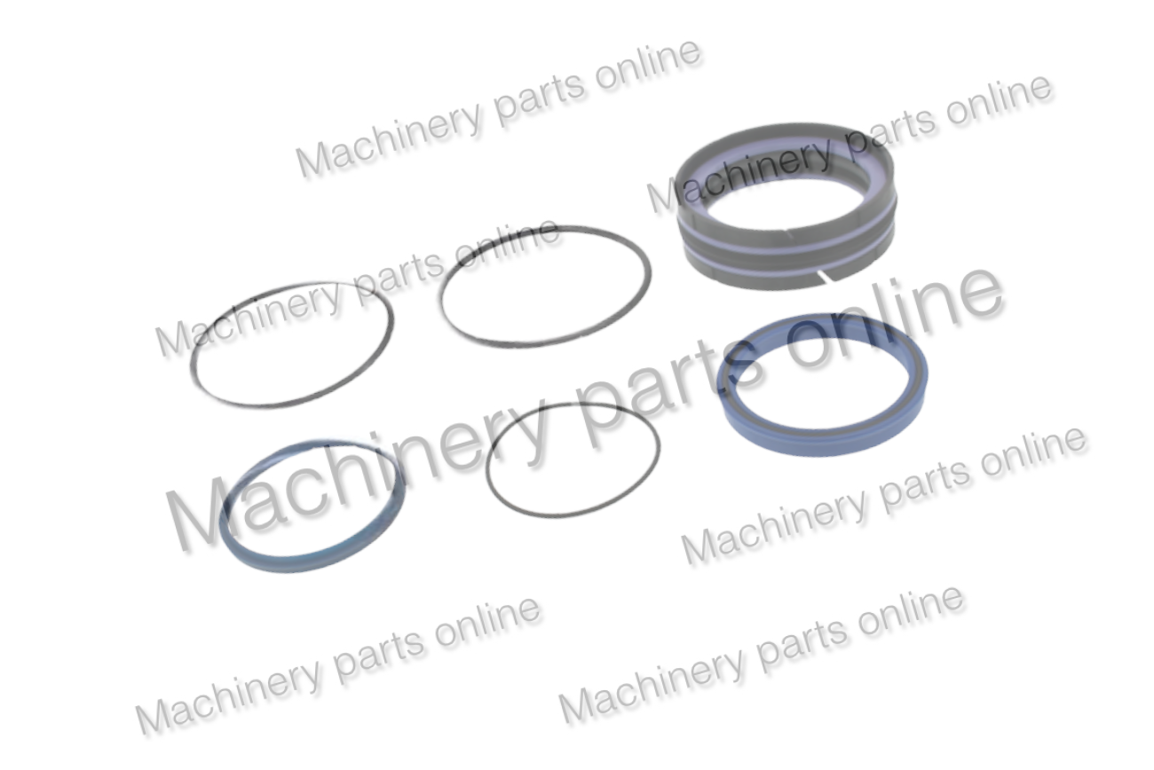 SEAL KIT HAULOTTE 2421693920