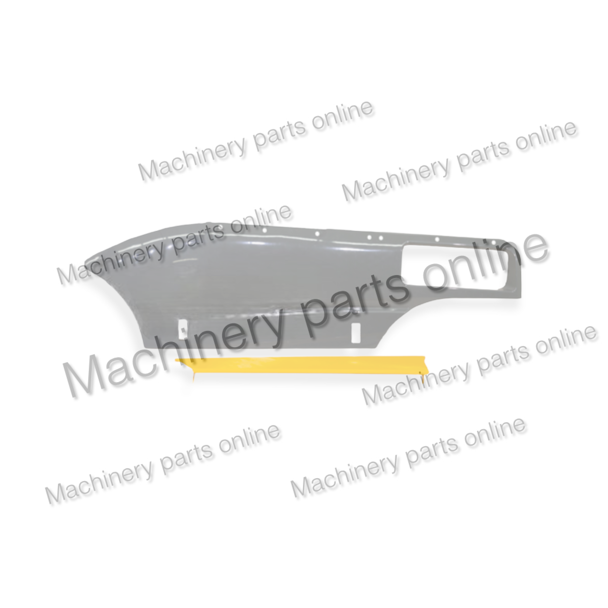HAULOTTE 128A145750