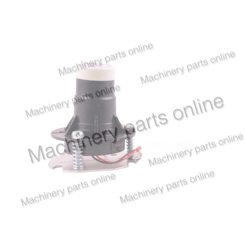 UPRIGHT 057281000