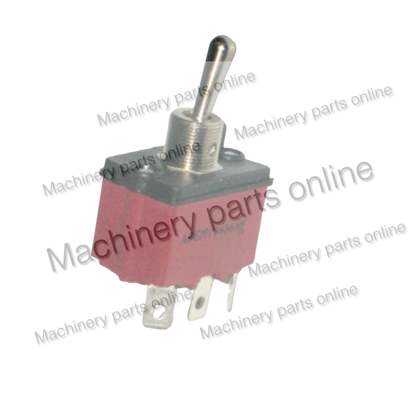 HAULOTTE 2440901610 TODDLE SWITCH