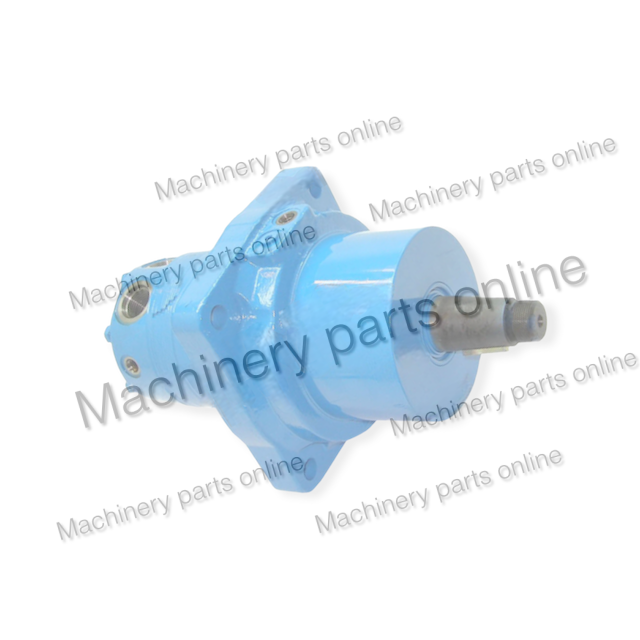 GENIE 51114 HYDRAULIC MOTOR
