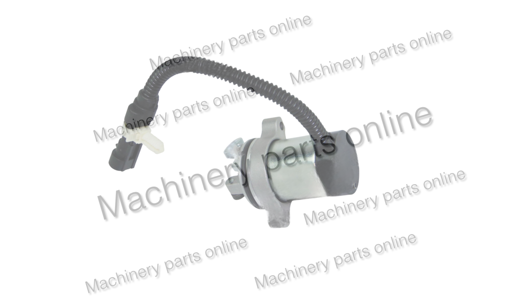 HAULOTTE 0004270581