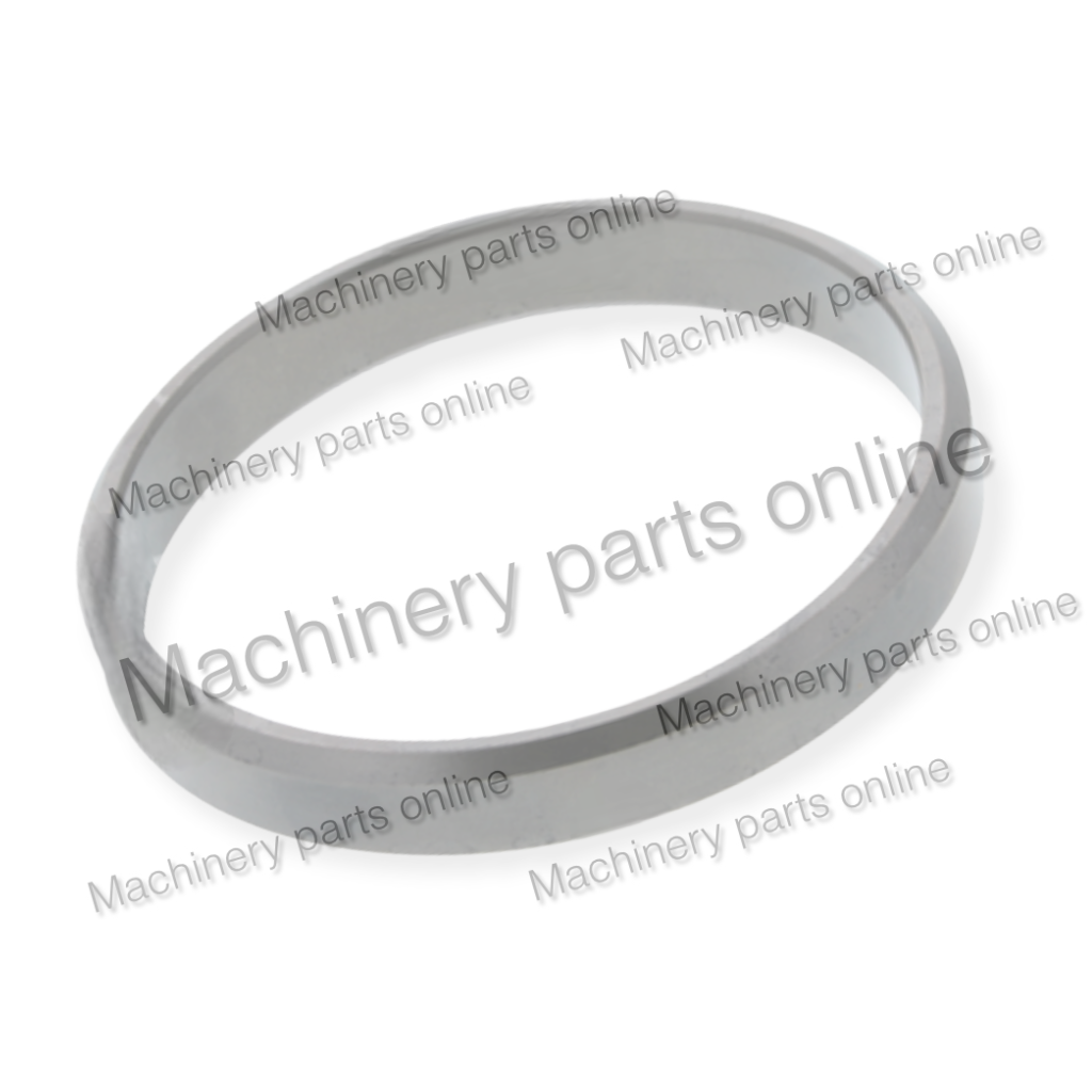 CATERPILLAR 2295085 BUSHING | Haulotte, Genie, JLG, Upright, Niftylift ...