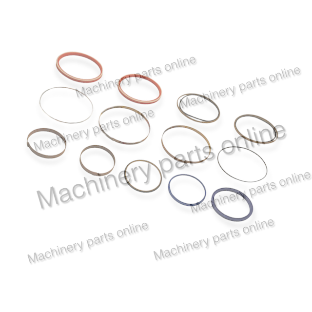 HAULOTTE 2504001080 SEAL KIT